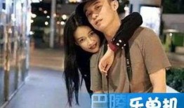 爆料小生劈腿视频,情感纠葛引发热议