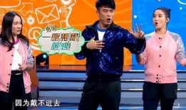 娱乐爆料华哥视频大全集,视频大全集精彩回顾