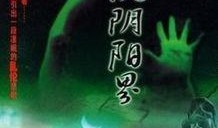 寻仇阴阳界在线观看,跨越生死界限的复仇之旅