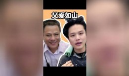 谁爆料的杨爸视频大全集,揭秘幕后爆料者的独家视角