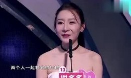娱乐圈吃瓜美女是谁,揭秘那些热衷于八卦的明星们